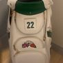 Taylormade Augusta bag limited edition Image 6