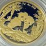 Gold coin Image 2