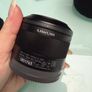 NEW Sony Carl Zeiss Sonnar FE 2,8/35 Lense Image 4