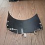 air filter shield Image 2