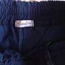 The Casual Company trousers Image 3