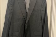 mens suit jacket