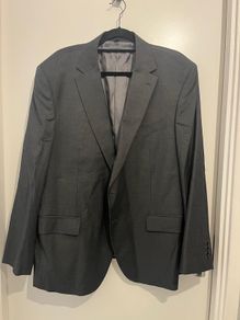 mens suit jacket