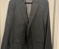 mens suit jacket