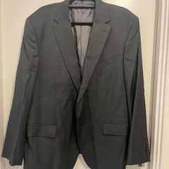 mens suit jacket