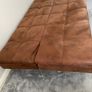 Sofa/Bed Image 6