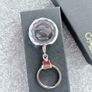 Keychain Image 2