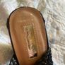 ladies shoes Image 6