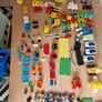 Large Duplo Bundle Image 8