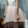 Confirmation dress Image 3
