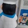 vintage rare new funny chef in box 70's Image 3