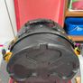 14" Tom Hardcase Image 2