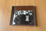 The Band - The Band