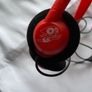 pairs of headphones Image 2