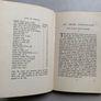 Rare irish book, An Irish Sanctuary, Birds of the North Bull, Dollymount, Howth, Sutton Image 5
