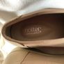 HOTTER lovely leather shoes Image 6