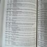2 x 1994-95 Art Sales Index Books | Edited by Richard Hislop | Reference Set Image 4