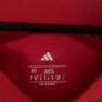 Bruno Fernandes Manchester United home jersey 26/27 Image 4