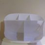 Desktop Organizer Image 3