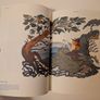 Dreaming in Color by Natalie Andrewson - Limited Edition with Slipcase, Signed Bookplate, and Riso Print Image 3
