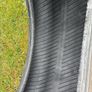 Pair of Farroad FRD86 245 70 16 tyres Image 10