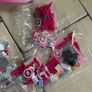 Mega Barbie Dream Camper Adventue Image 3