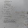 A History of Kilmainham Gaol 1796 to 1924, Pat Cooke OPW, 1995 Image 4