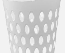 Laundry Washing Basket (Large & Flexy)