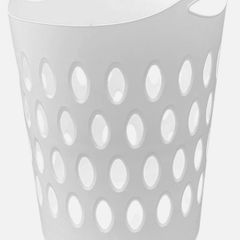 Laundry Washing Basket (Large & Flexy)