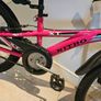 Bmx Nitro Xt20 Image 7