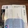 HP 950XL Ink Toner cartridge Image 2