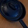 Cookware Image 7
