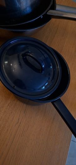 Cookware