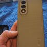 OnePlus Nord 5 Pristine Condition As New Image 2