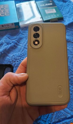 OnePlus Nord 5 Pristine Condition As New