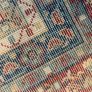 Floor Rug Wool Image 8