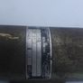 Engine start stop solenoid 24v 2370ES Image 3