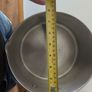 Pot Image 3