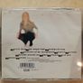Tanya Donelly CD - Lovesongs For Underdogs Image 2