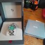 Oris Hulk 41.5 Cal 400_2. Image 4