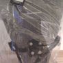 Muddy Fox Tour Saddle Bag. New Image 2