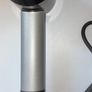 Dyson Hairdryer Professional Image 2