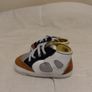 Mamas & Papas baby Pram Shoes Image 4