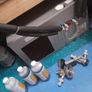 Full Bar Set Up Image 3
