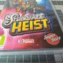Steam World Heist (Super Rare Games) - Nintendo Switch Image 6