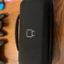 nintendo switch bundle Image 4