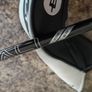 Callaway Elyte Triple Diamond 3 wood. Immaculate. Image 6