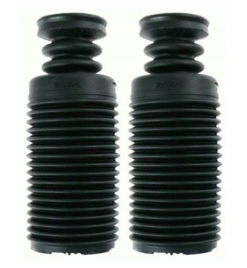 Mitsubishi Colt Shock absorber cover 900 151 SACHS (Mitsubishi, Smart)