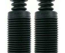 Mitsubishi Colt Shock absorber cover 900 151 SACHS (Mitsubishi, Smart)