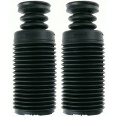 Mitsubishi Colt Shock absorber cover 900 151 SACHS (Mitsubishi, Smart)
